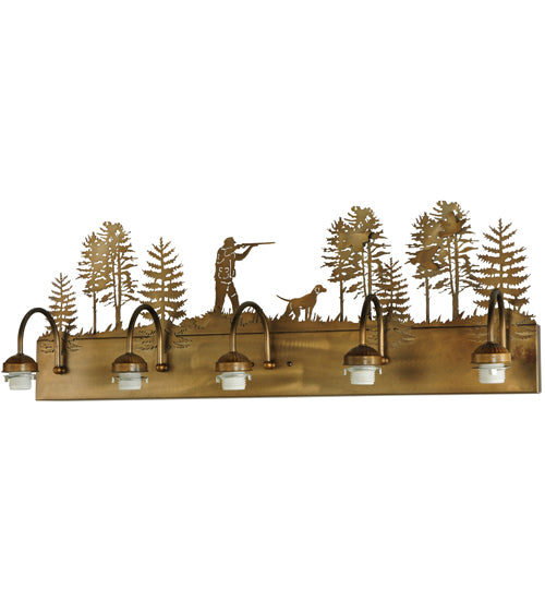 Meyda Lighting 112676 36