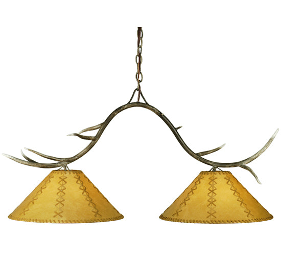Meyda Lighting 112677 44