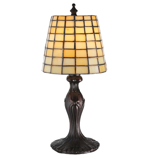 Meyda Lighting 112679 13