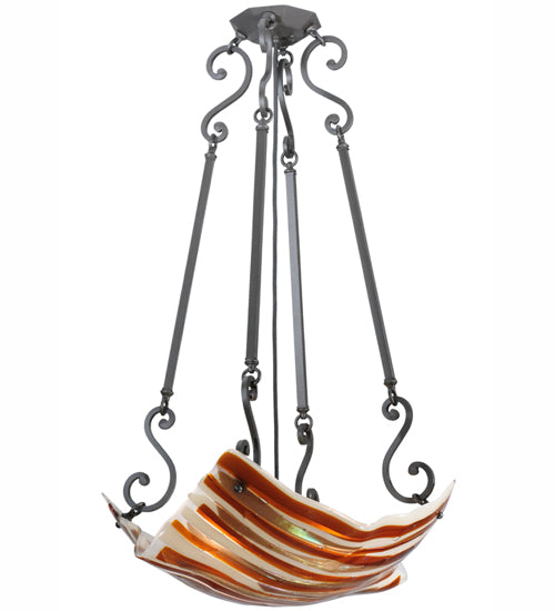 Meyda Lighting 112691 29