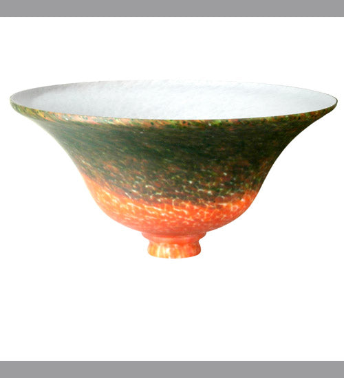Meyda Lighting 11275 13