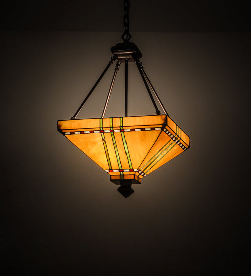 Meyda Lighting 112757 17