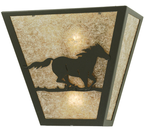 Meyda Lighting 112770 13