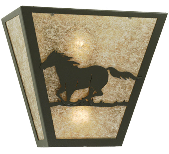 Meyda Lighting 112771 13