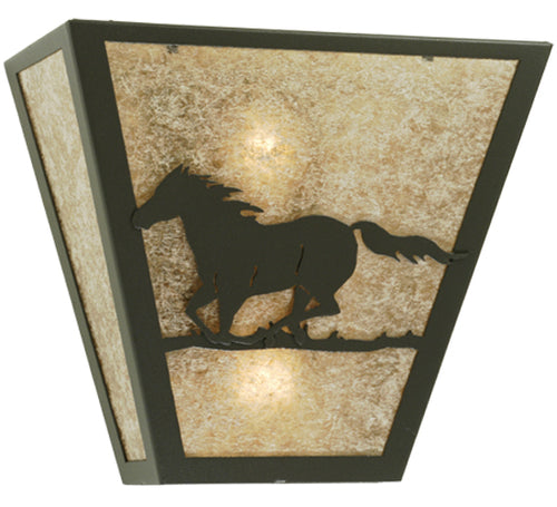 Meyda Lighting 112771 13