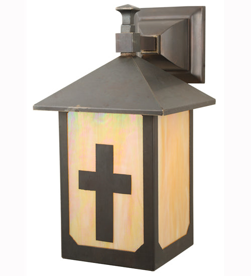 Meyda Lighting 112781 7.5