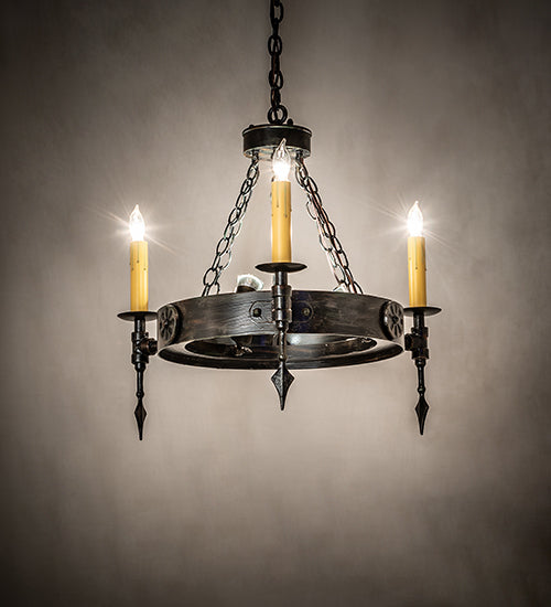 Meyda Lighting 112811 27