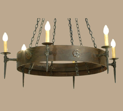 Meyda Lighting 112812 47