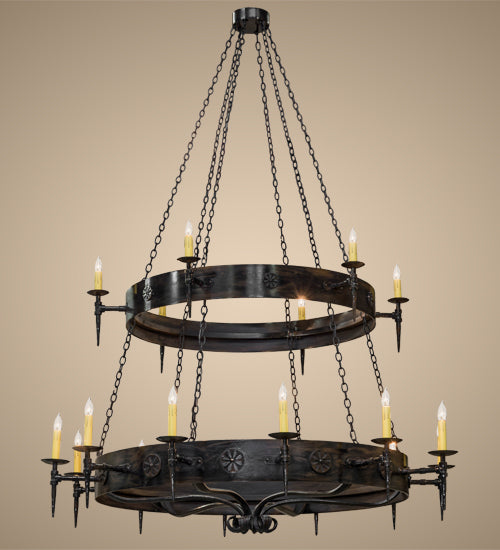 Meyda Lighting 112829 72
