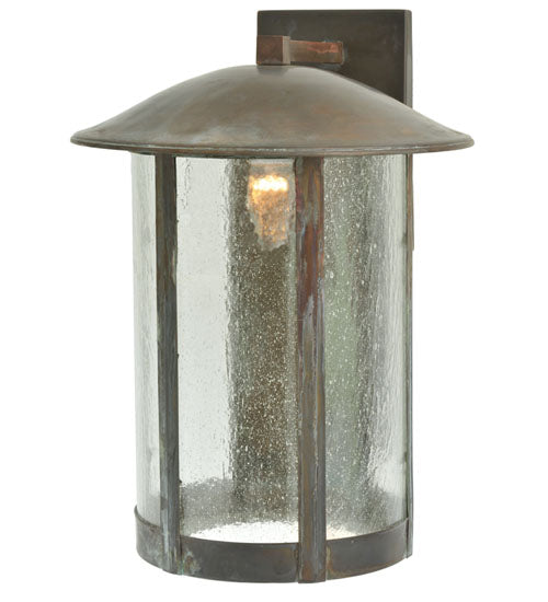 Meyda Lighting 112832 15