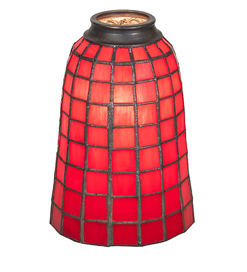 Meyda Lighting 112884 5