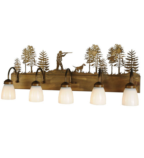 Meyda Lighting 112920 36