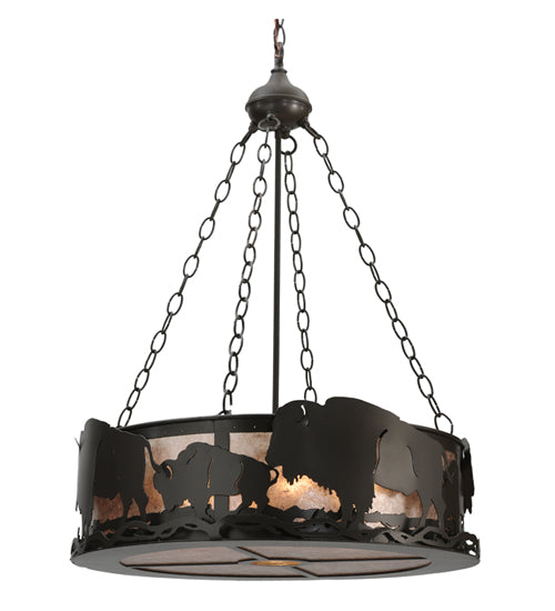 Meyda Lighting 112938 24