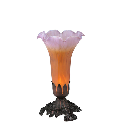 Meyda Lighting 11295 8