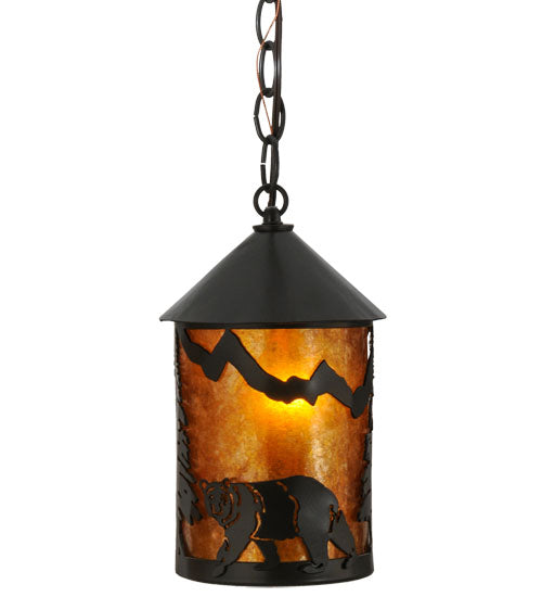 Meyda Lighting 112953 6