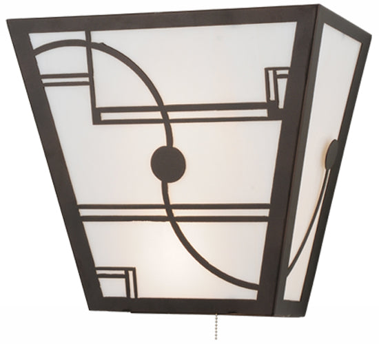 Meyda Lighting 112971 16