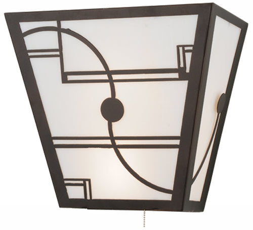 Meyda Lighting 112971 16