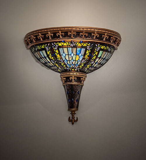 Meyda Lighting 112979 18