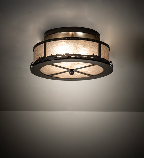 Meyda Lighting 112999 16