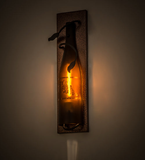 Meyda Lighting 113003 4.5