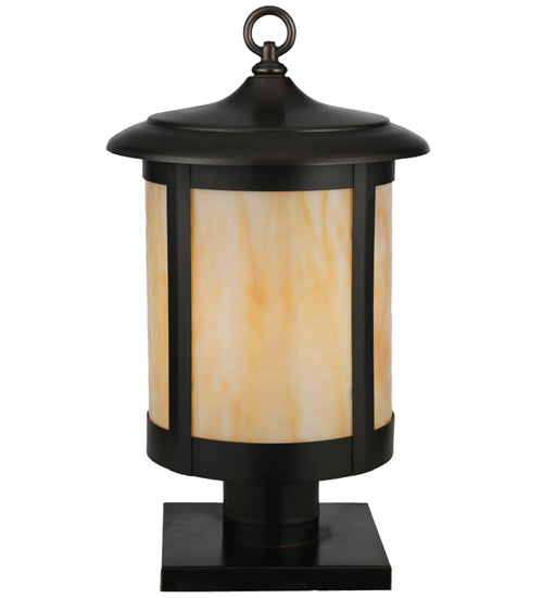 Meyda Lighting 113009 10