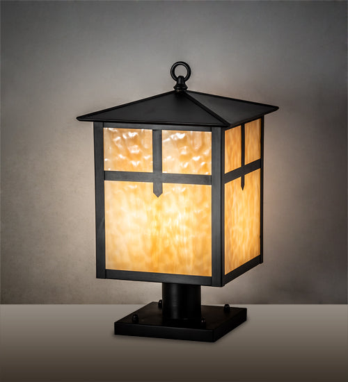 Meyda Lighting 113010 12