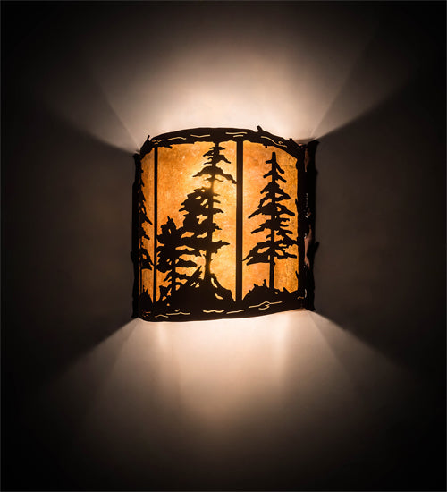 Meyda Lighting 113012 15