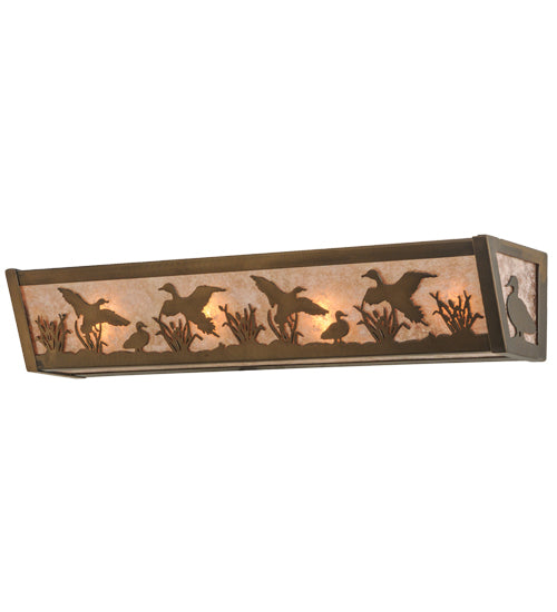 Meyda Lighting 113060 24