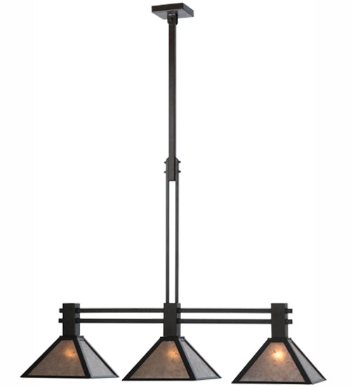 Meyda Lighting 113066 45