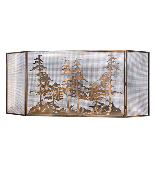 Meyda Lighting 113067 96