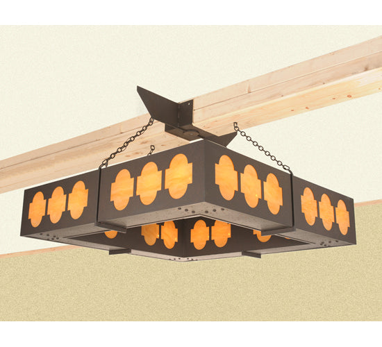 Meyda Lighting 113074 60