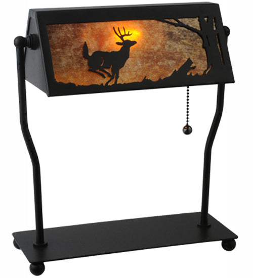 Meyda Lighting 113076 12.5