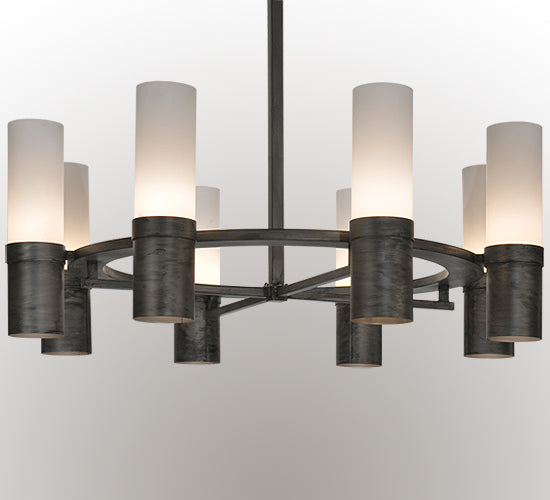 Meyda Lighting 113077 62