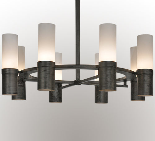 Meyda Lighting 113077 62