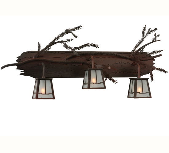Meyda Lighting 113088 32