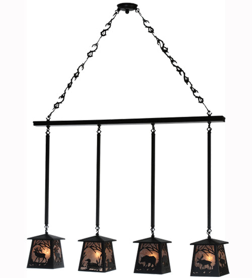 Meyda Lighting 113099 48