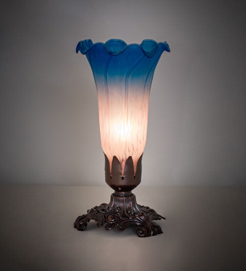 Meyda Lighting 11311 8