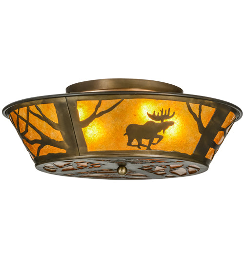 Meyda Lighting 113169 22