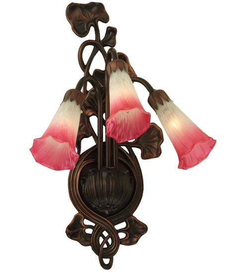 Meyda Lighting 11318 10.5