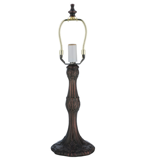 Meyda Lighting 11321 9