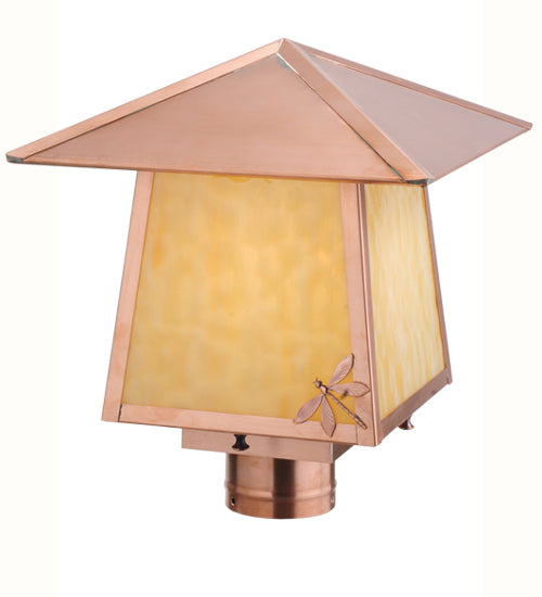 Meyda Lighting 113223 12