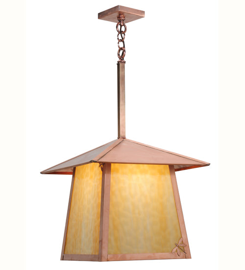 Meyda Lighting 113226 16
