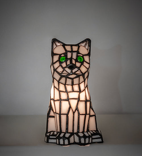 Meyda Lighting 11323 7