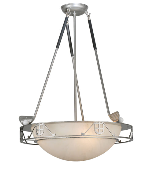Meyda Lighting 113230 20