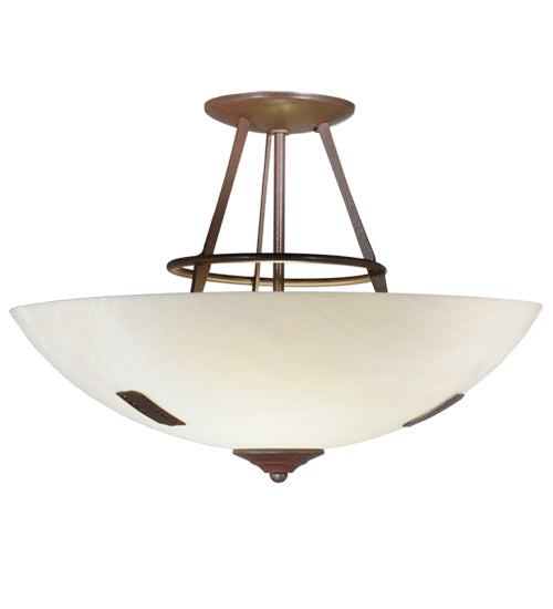 Meyda Lighting 113275 18