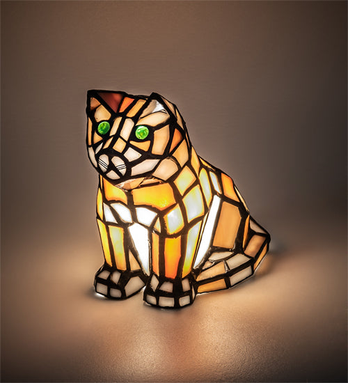 Meyda Lighting 11332 7