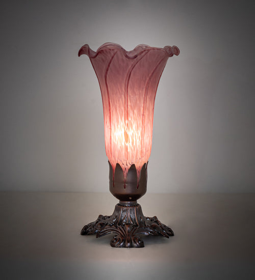 Meyda Lighting 11336 7.5