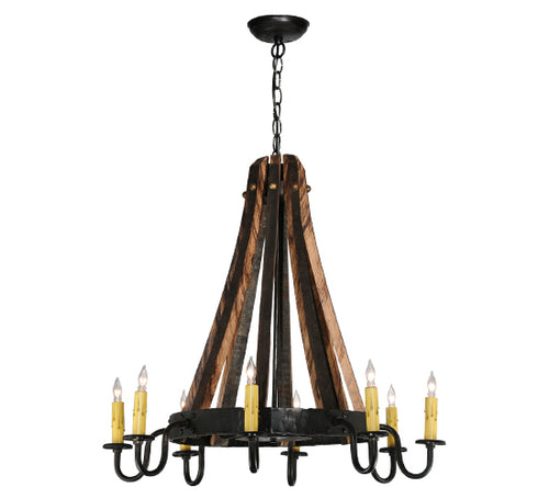 Meyda Lighting 113361 27