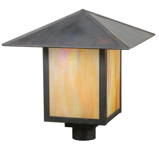 Meyda Lighting 113385 16
