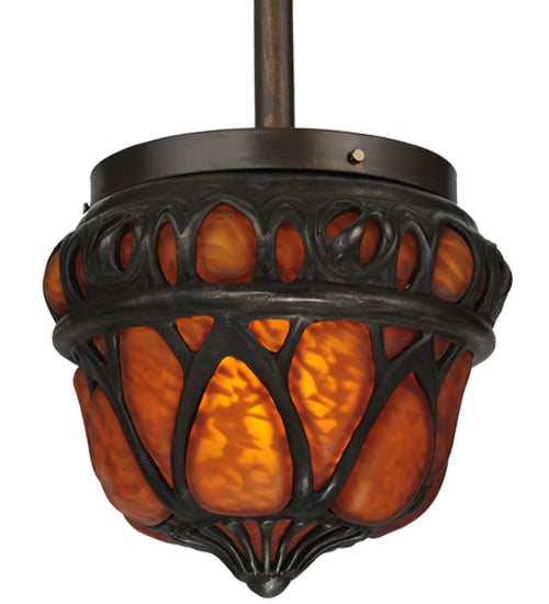 Meyda Lighting 113402 9